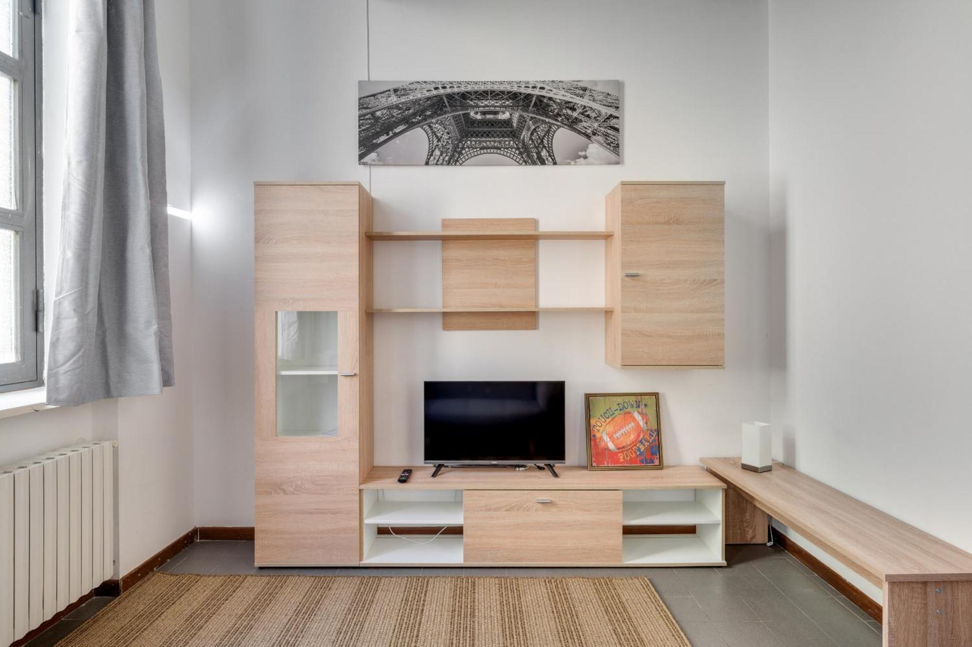 Bigattera Apartments 바레세 외부 사진